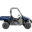 Yamaha UTV Parts